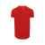 Футболка Baku мужская, M, 6693CA245M, Цвет: красный, Размер: M, изображение 2
