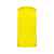 Майка Interlagos мужская, S, 563CA221S, Цвет: неоновый желтый, Размер: S, изображение 2