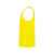 Майка Interlagos мужская, S, 563CA221S, Цвет: неоновый желтый, Размер: S, изображение 3