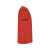Спортивная футболка Imola мужская, S, 427CA60S, Цвет: красный, Размер: S, изображение 4