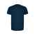 Спортивная футболка Imola мужская, S, 427CA55S, Цвет: navy, Размер: S, изображение 2