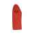 Спортивная футболка Imola женская, S, 428CA60S, Цвет: красный, Размер: S, изображение 4