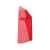 Спортивная футболка Zolder женская, S, 6663CA60245S, Цвет: красный, Размер: S, изображение 4