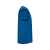 Спортивная футболка Imola мужская, S, 427CA05S, Цвет: синий, Размер: S, изображение 4