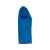 Спортивная футболка Imola женская, S, 428CA05S, Цвет: синий, Размер: S, изображение 4