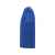 Спортивная футболка Daytona мужская, S, 420CA05S, Цвет: синий, Размер: S, изображение 3