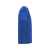 Спортивная футболка Daytona мужская, S, 420CA05S, Цвет: синий, Размер: S, изображение 4