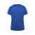 Спортивная футболка Daytona мужская, S, 420CA05S, Цвет: синий, Размер: S, изображение 2