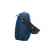 Сумка кросс-боди Contratempo, 49824705, Цвет: синий, изображение 4
