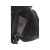 Сумка кросс-боди Contratempo, 49824701, Цвет: черный, изображение 6