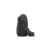 Сумка кросс-боди Contratempo, 49824701, Цвет: черный, изображение 4