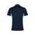 Рубашка поло Montmelo мужская, S, 421PO5510S, Цвет: navy,небесно-голубой, Размер: S, изображение 2
