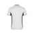 Рубашка поло Montmelo мужская, S, 421PO0102S, Цвет: черный,белый, Размер: S, изображение 2