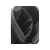 Сумка кросс-боди Contratempo, 49825001, Цвет: черный, изображение 5