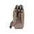 Сумка кросс-боди женская Almata, 49665454, Цвет: светло-коричневый, изображение 5