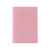 Обложка для автодокументов Favor, 113231, Цвет: розовый,фуксия, изображение 4