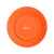 Вакуумная термокружка Sense Gum, непротекаемая крышка, soft-touch, 827408N, Цвет: оранжевый, Объем: 370, изображение 5