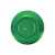 Вакуумная термокружка Sense, непротекаемая крышка, 827113N, Цвет: зеленый, Объем: 370, изображение 5