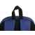 Рюкзак Reviver из переработанного пластика для ноутбука 15, 590122, Цвет: темно-синий, изображение 7