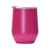 Вакуумная термокружка Sense, непротекаемая крышка, 827121N, Цвет: розовый, Объем: 370, изображение 3