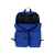 Рюкзак Verde для ноутбука, 956122, Цвет: синий, изображение 7