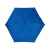 Зонт складной Compactum механический, 920202, Цвет: синий, изображение 4
