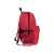 Рюкзак Verde для ноутбука, 956121, Цвет: красный, изображение 4