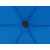 Зонт складной Compactum механический, 920202, Цвет: синий, изображение 7