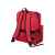 Рюкзак Verde для ноутбука, 956121, Цвет: красный, изображение 2