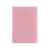 Обложка для автодокументов Favor, 113231, Цвет: розовый,фуксия, изображение 6