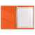 Обложка для автодокументов Favor, 113218, Цвет: оранжевый, изображение 5