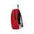 Рюкзак Reviver из переработанного пластика для ноутбука 15, 590101, Цвет: красный, изображение 5