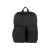 Рюкзак Verde для ноутбука, 956127, Цвет: черный, изображение 5
