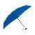 Зонт складной Compactum механический, 920202, Цвет: синий, изображение 3