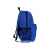 Рюкзак Verde для ноутбука, 956122, Цвет: синий, изображение 4