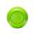 Вакуумная термокружка Sense, непротекаемая крышка, 827103N, Цвет: зеленое яблоко, Объем: 370, изображение 5
