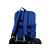 Рюкзак Verde для ноутбука, 956122, Цвет: синий, изображение 9