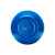 Вакуумная термокружка Sense, непротекаемая крышка, 827105N, Цвет: синий, Объем: 370, изображение 5