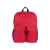 Рюкзак Verde для ноутбука, 956121, Цвет: красный, изображение 5