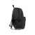 Рюкзак Verde для ноутбука, 956127, Цвет: черный, изображение 4