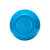 Вакуумная термокружка Sense, непротекаемая крышка, 827122N, Цвет: голубой, Объем: 370, изображение 5