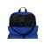 Рюкзак Verde для ноутбука, 956122, Цвет: синий, изображение 8
