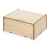 Ёлочная гирлянда с лампами в подарочной коробке Достопримечательности мира, 625194, изображение 4