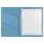 Обложка для автодокументов Favor, 113242, Цвет: голубой, изображение 5