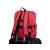 Рюкзак Verde для ноутбука, 956121, Цвет: красный, изображение 9