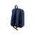 Рюкзак Reviver из переработанного пластика для ноутбука 15, 590122, Цвет: темно-синий, изображение 2
