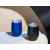 Вакуумная термокружка Sense, непротекаемая крышка, 827112N, Цвет: темно-синий, Объем: 370, изображение 8