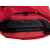 Рюкзак- мешок New sack, 956111, изображение 12