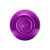 Вакуумная термокружка Sense, непротекаемая крышка, 827109N, Цвет: фиолетовый, Объем: 370, изображение 5