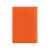 Обложка для автодокументов Favor, 113218, Цвет: оранжевый, изображение 6